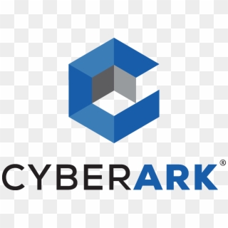 Cyberark Logo - Cyberark Logo Transparent Clipart