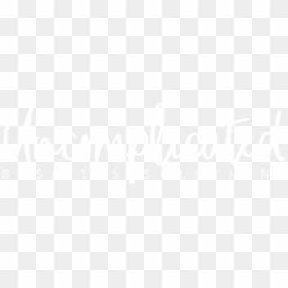 Close Icon Png White Clipart