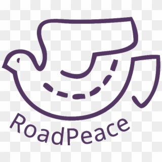 Road Peace Clipart