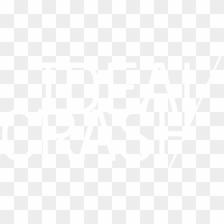 Calligraphy Clipart
