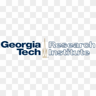 Georgia Tech Logo Png - Georgia Tech Research Institute Clipart