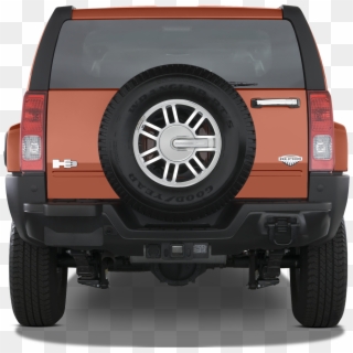 - Sparecover Brawny Series Transformers Decepticon - Hummer H3 Clipart