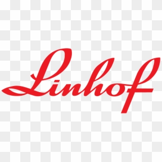 Linhof Logo / Electronics / Logonoid - Cathy Mcmorris Rodgers Campaign Sign Clipart
