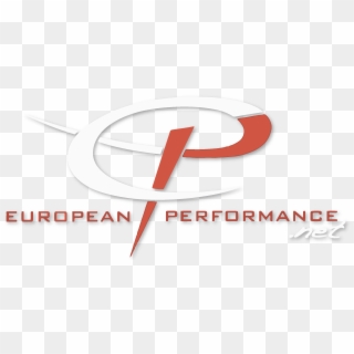 European Performance - Graphic Design Clipart