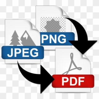 Pdf Icon Png Format Clipart