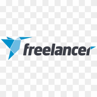 Freelancer Clipart