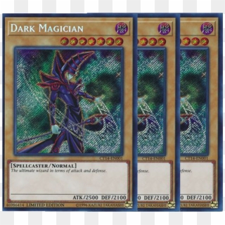 Payment - Yu-gi-oh! Clipart