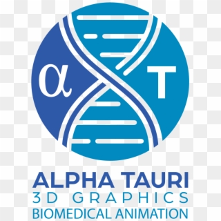 Alpha Tauri D Graphics Transparent Background - Amphastar Pharmaceuticals Inc Logo Clipart