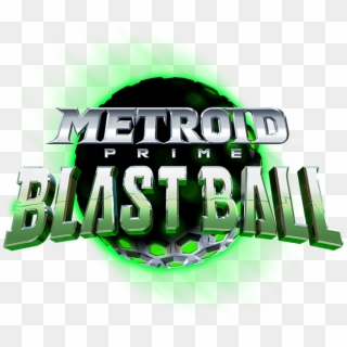 Metroid Prime Trilogy Clipart