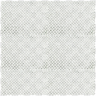 Fishnet Pattern Transparent - Monochrome Clipart
