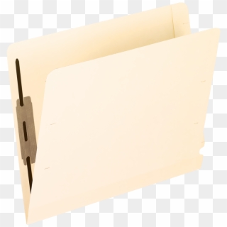 Pendaflex® Laminated Folders With Fasteners - Paper Clipart