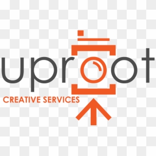 Circle Clipart