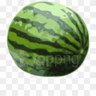 Free Png Download Watermelon Clipart Png Photo Png - English Games For Grade 2 Transparent Png