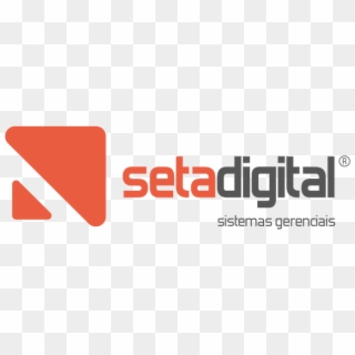 Logo Seta Png - Graphic Design Clipart