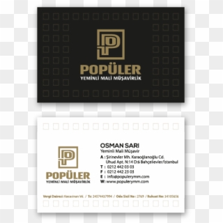 Populer Seta-03 - Label Clipart