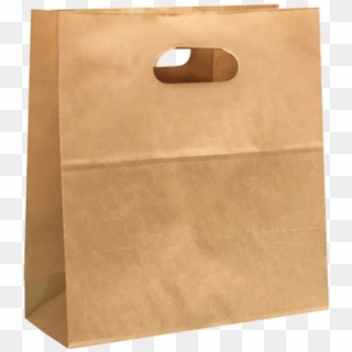 Proimages/product/diecut Handle Bag - Bag Clipart