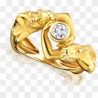 Ring Clipart