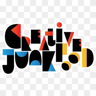 Logo - Graphic Design Clipart