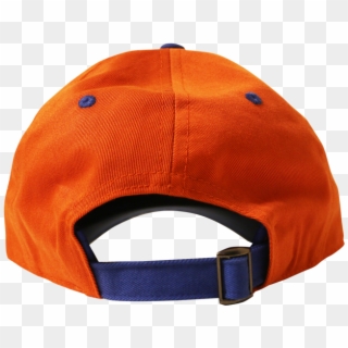 Img 3991 - Baseball Cap Clipart