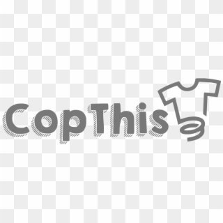 Copthistee - Graphic Design Clipart