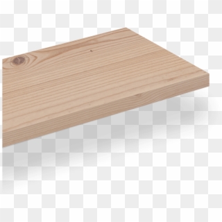 Wood Clipart Wood Pallet - Plywood - Png Download