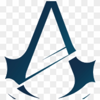Assassins Creed Unity Clipart Fate Stay Night - Assassin's Creed Unity Insignia - Png Download