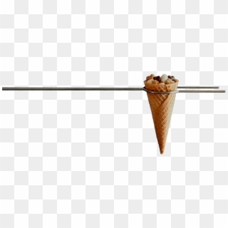 Gelato Clipart