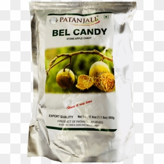 Bel Candy - Falafel Clipart