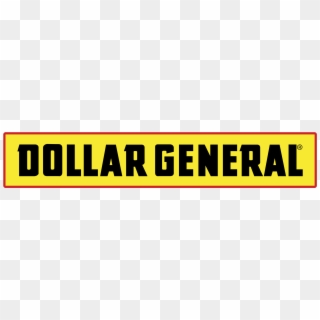 Dollar General Png - Dollar General Small Logo Clipart
