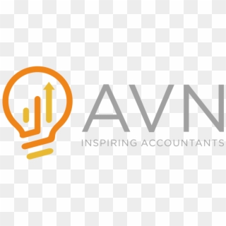 Icaew Chartered Accountants Avn Is An Association Of - Graphic Design Clipart