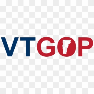 Vermont Republican Party - House Symbol Clipart