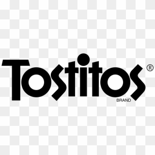 Tostitos Logo Png Transparent - Fiesta Bowl Clipart