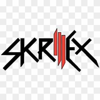 Skrillex Yas - Dj Martin Garrix Logo Clipart