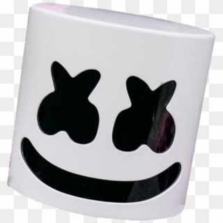 Free Marshmello Png Transparent Images Pikpng - marshmello roblox mask