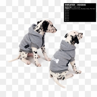 Minion Dog Costume - Dalmatian Clipart