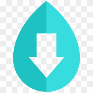 Dropmark Logo Png Transparent - Dropmark Logo Clipart