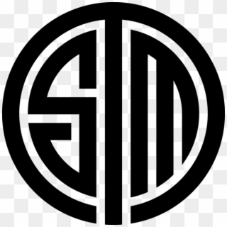 Team Solomid Png Clipart