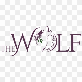Wolf Print Png Clipart