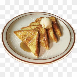 French Toast - Kasuzuke Clipart