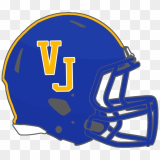 Velma Jackson Falcons - Atlanta Falcons Helmet Png Clipart