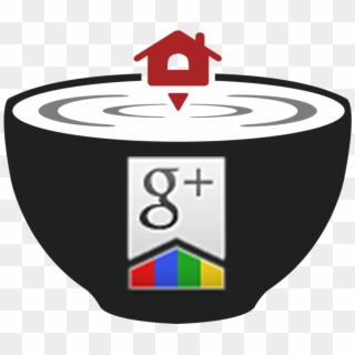Google Icon Clipart