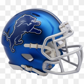 Lions Helmet Png - Dallas Cowboys Blue Helmet Clipart
