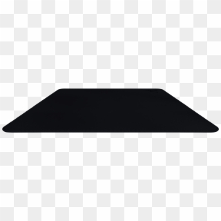 1 - Table Black Png Clipart