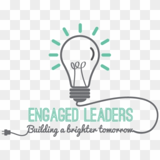 Engaged Leaders Clipart
