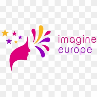 About - Imagine Europe Clipart