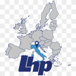 Europe Clipart