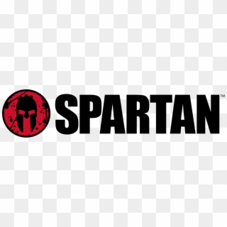 Seawalk Pavilion - Spartan Race Australia Logo Clipart