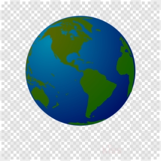 Globe Small Clipart Globe World Clip Art - Logo Gucci Dream League Soccer - Png Download