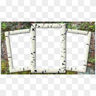 Free Photo Frames Png Transparent Images Page 3 Pikpng