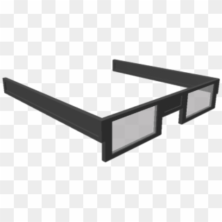 By 🇵🇭🇦🇺mlg 9420😎🔥 - Bed Frame Clipart